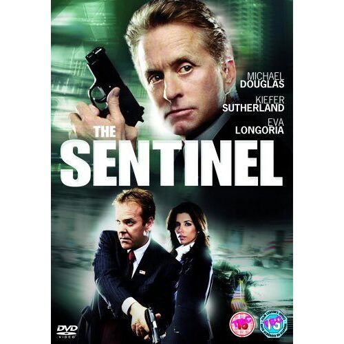 The Sentinel
