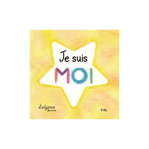 Je Suis Moi