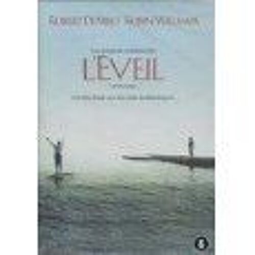 L'eveil