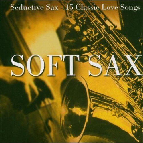 Soft Sax