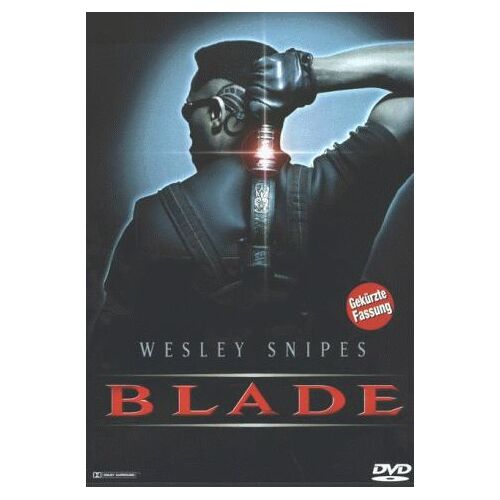 Blade