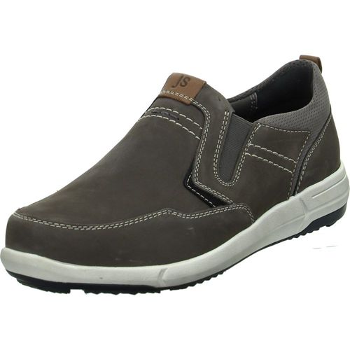 Baskets Basses Josef Seibel Enrico