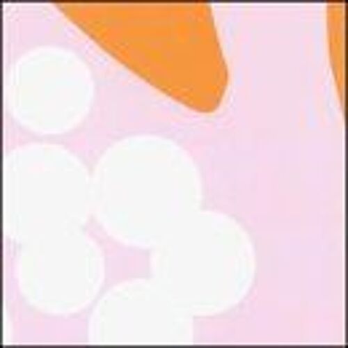 Pearson, E: Small Change