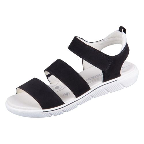 Sandales Ricosta Delia - 33