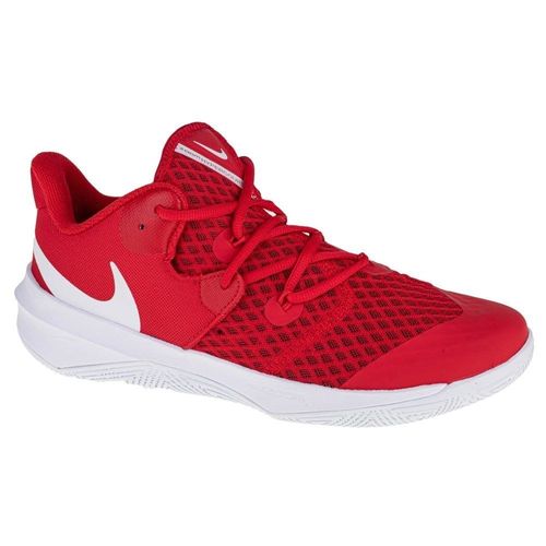Baskets Basses Nike Zoom Hyperspeed Court