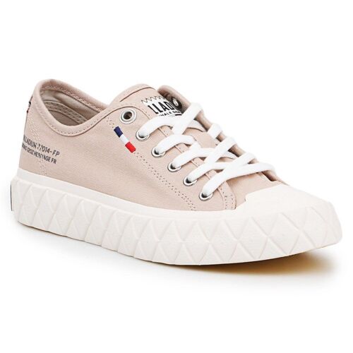 Sneakers Palladium Ace Cvs U - 41