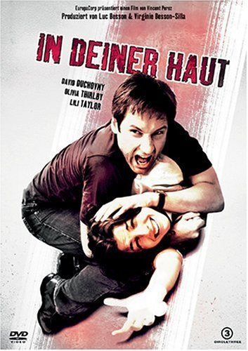In Deiner Haut