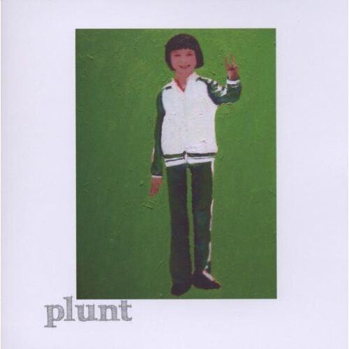 Plunt