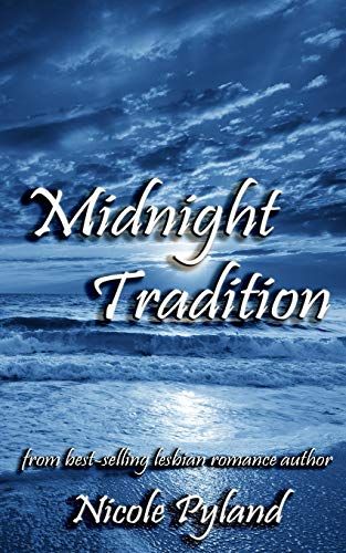 Midnight Tradition