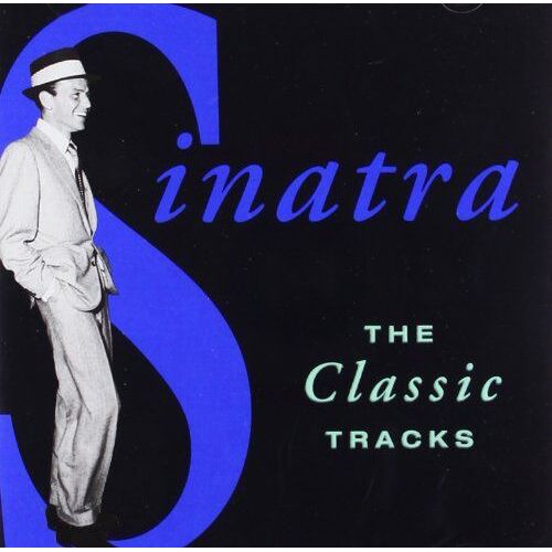 Classic Tracks