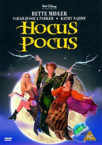 『rk』HOCUS POCUS 4 Nissy DVD HOCUS POCUS 4 Nissy CD+DVD Nissy盤 Nissy盤 「HOCUS POCUS 4」CD +