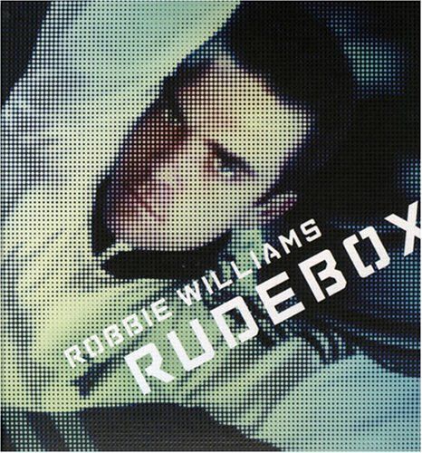 Rudebox (Bonus Dvd) (Can)