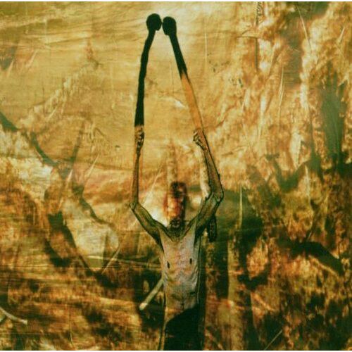 Son Of Sulphur
