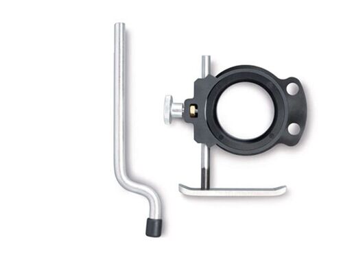 Butée de profondeur pour multimaster FEIN 32607065010