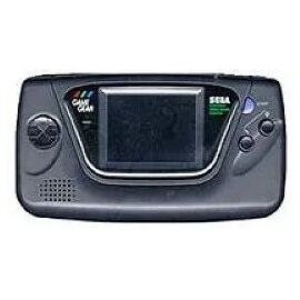 Jouer à deux sur une Game Gear avec une seule console - Le journal du lapin