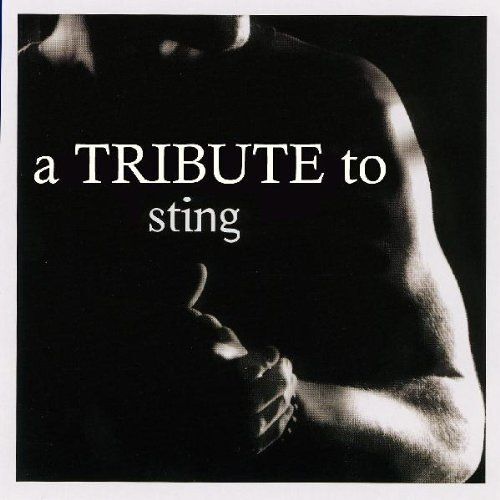 A Tribute To Sting