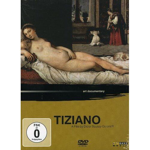 Tiziano