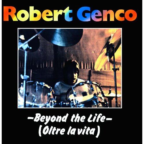 Beyond The Life
