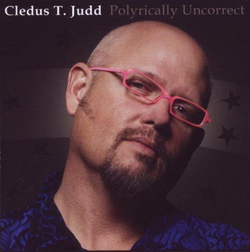 Men's Health Power Workout