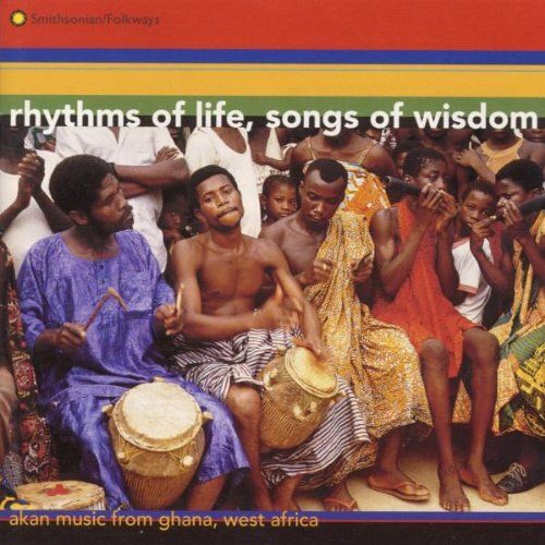 Musiciens & Chanteurs Traditonnels