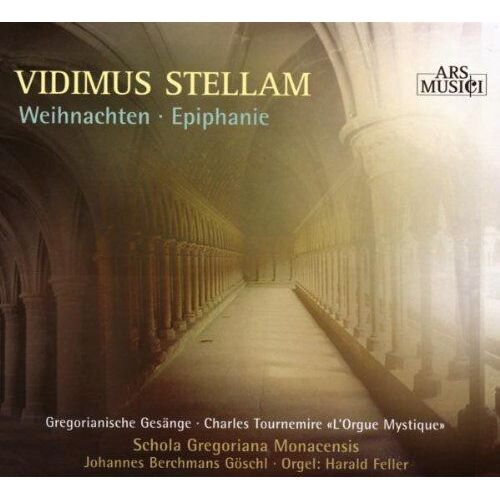 Vidimus Stellam
