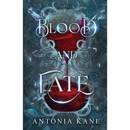 Blood And Fate