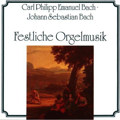 Sei Gegrubet Jesu Gutig