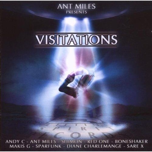 Visitations