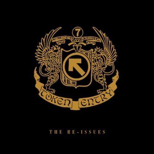 Jaybird & Weight Of The World (Reis