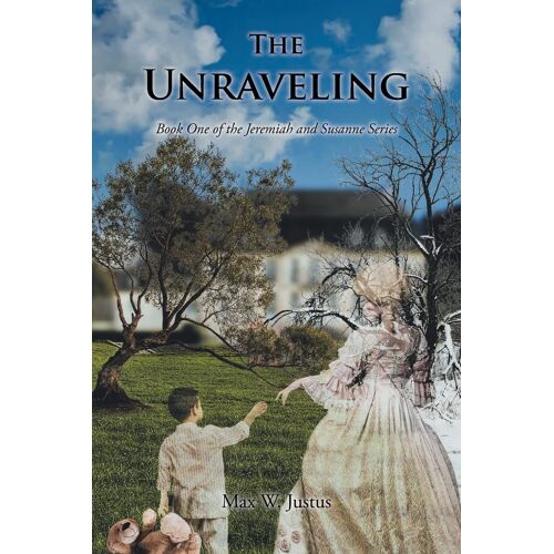 The Unraveling