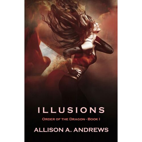 Illusions