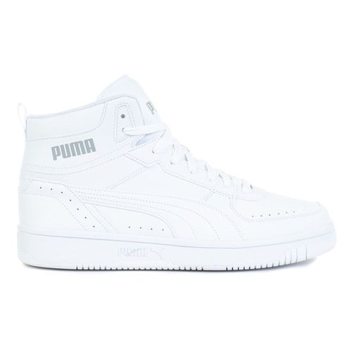 Montantes Puma Rebound Joy