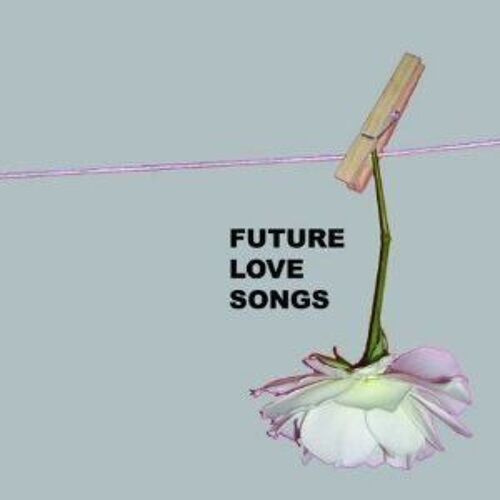 Future Love Songs