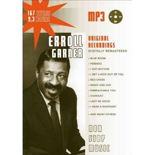 Original Recordings-Mp3 - European Import