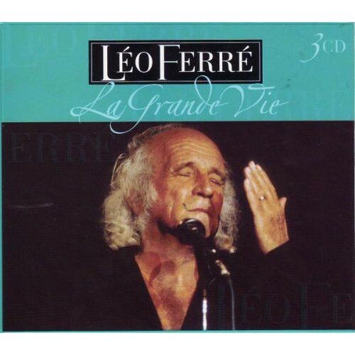 La Grande Vie