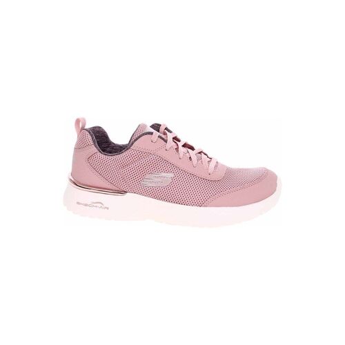 Baskets Basses Skechers Skechair Dynamight