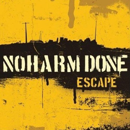 Escape