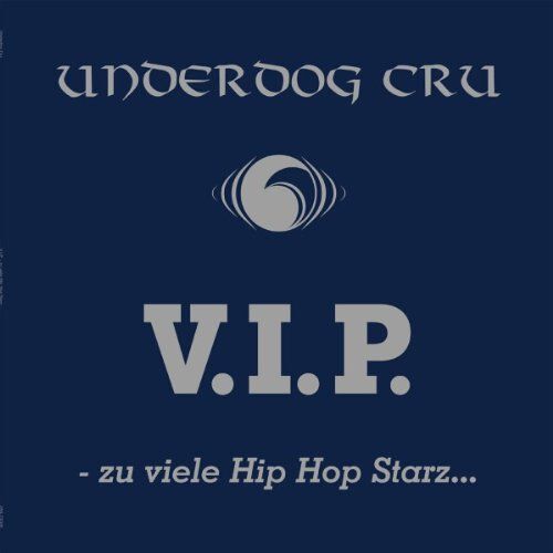V.I.P