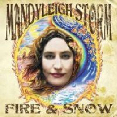 Fire & Snow