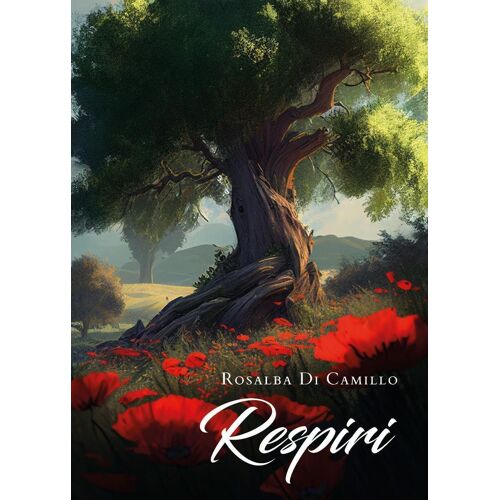 Respiri