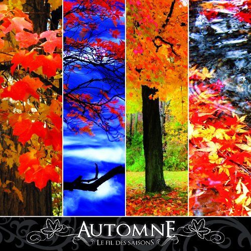 Automne