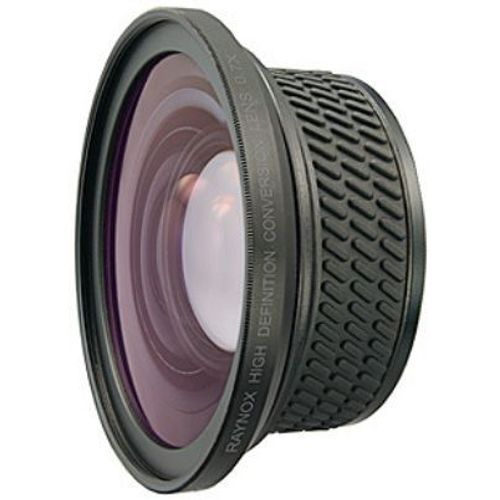 Raynox HD 7000 PRO 0 7x 58