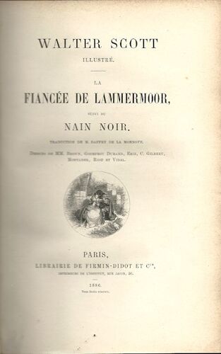 Les Impostures De La Poésie