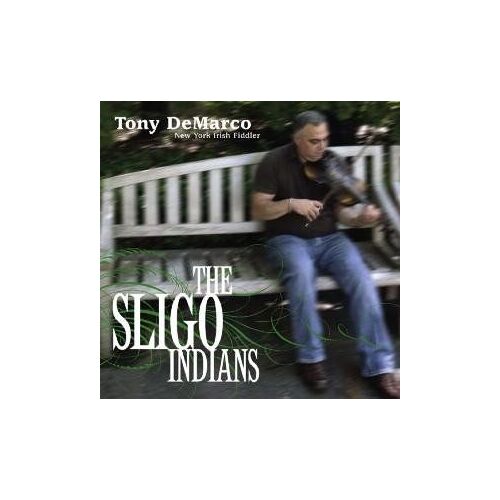 Sligo Indians