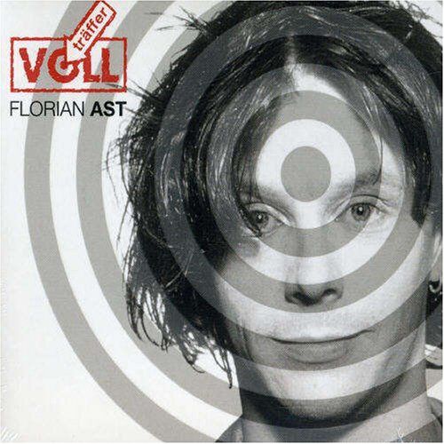 Volltraffer:The Best Of