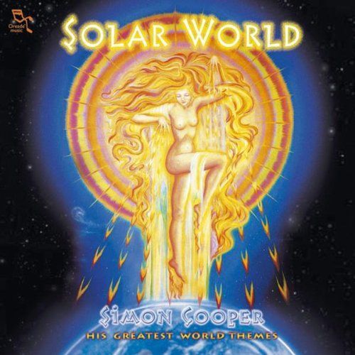 Solar World