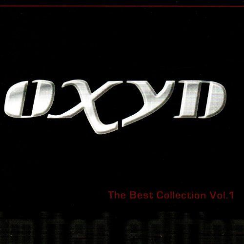 All Time Greatest Hits