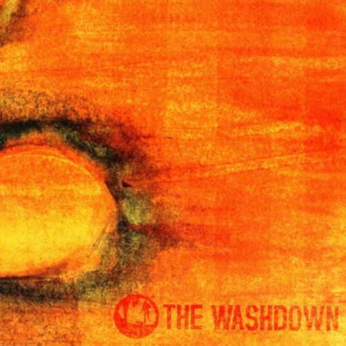 Washdown
