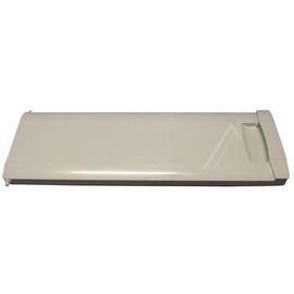 PORTILLON FREEZER POUR REFRIGERATEUR SMEG - 696133684