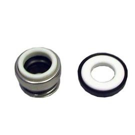 Smeg - Joint D Etancheite 3243700 Kit - Ref: 694130079